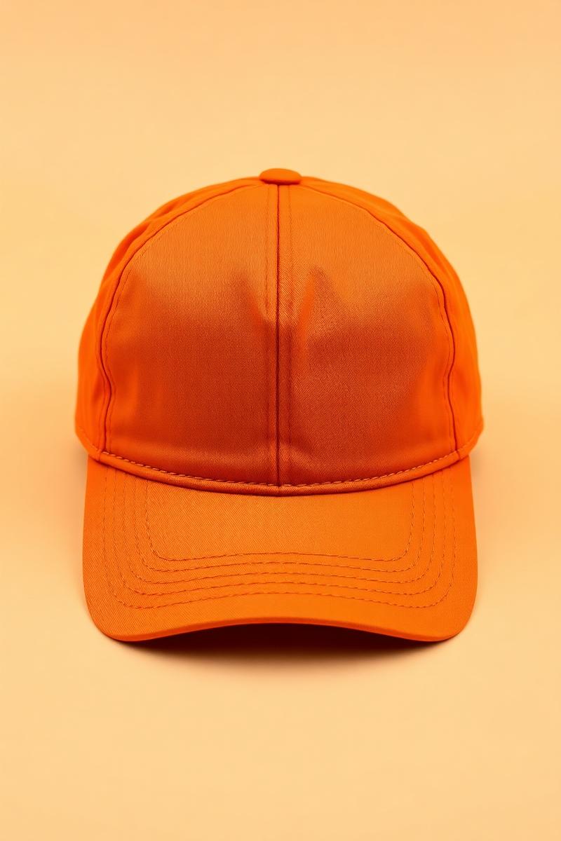Boulder Cap