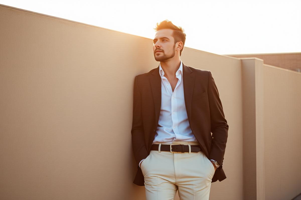 MENS